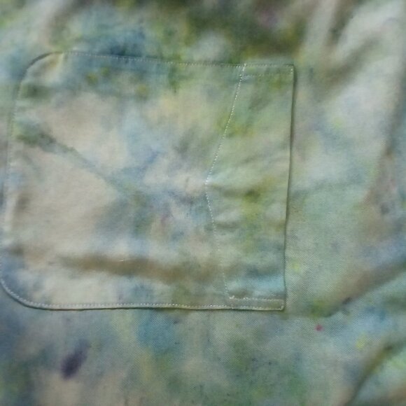 Meet your Posher, Dennis - Picture 7 of 13